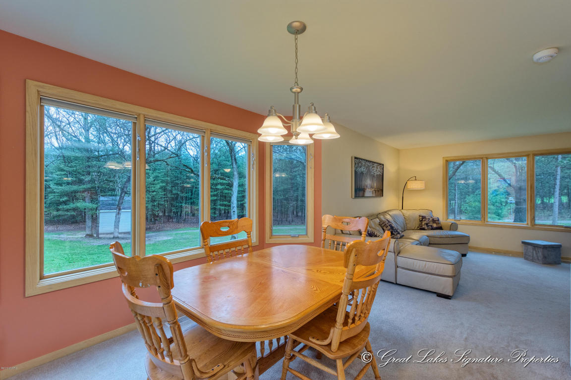 2492 88th, Newaygo, MI 49337 photo 13