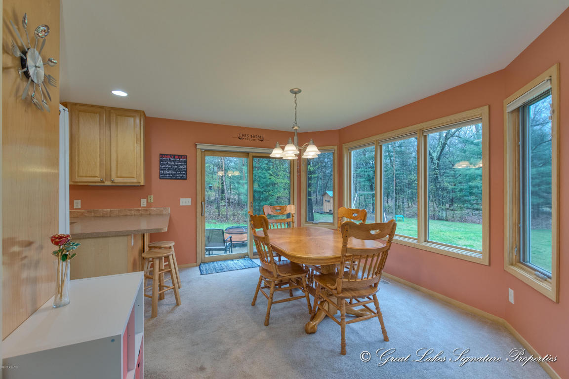 2492 88th, Newaygo, MI 49337 photo 12