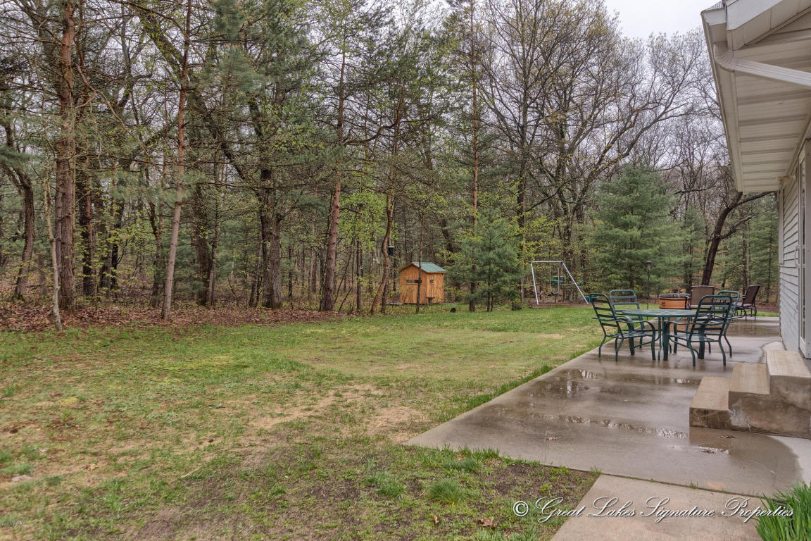 2492 88th, Newaygo, MI 49337 photo 35
