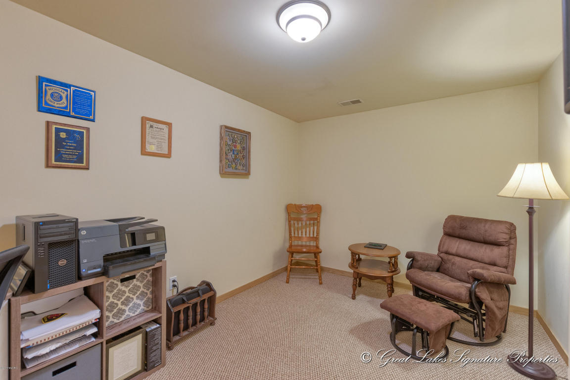 2492 88th, Newaygo, MI 49337 photo 24