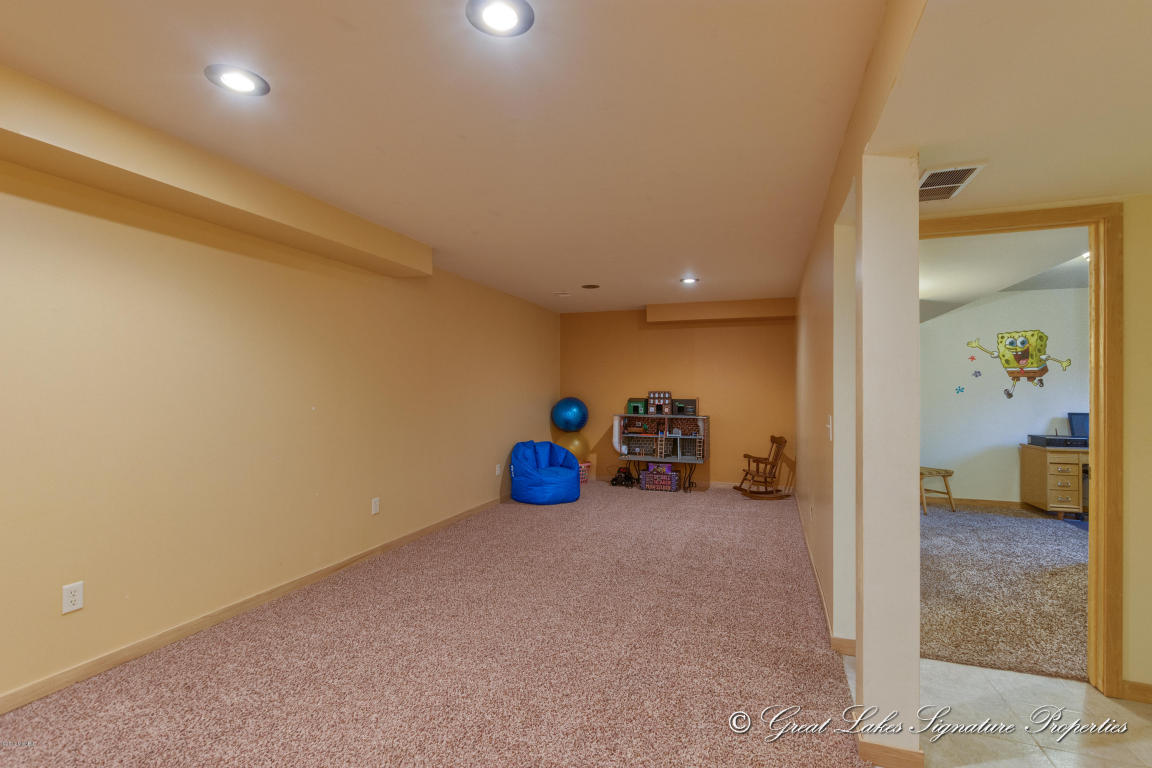 2492 88th, Newaygo, MI 49337 photo 21
