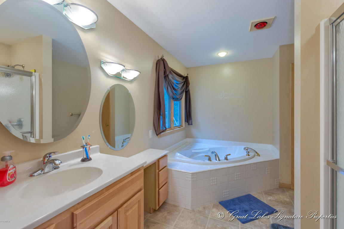 2492 88th, Newaygo, MI 49337 photo 16