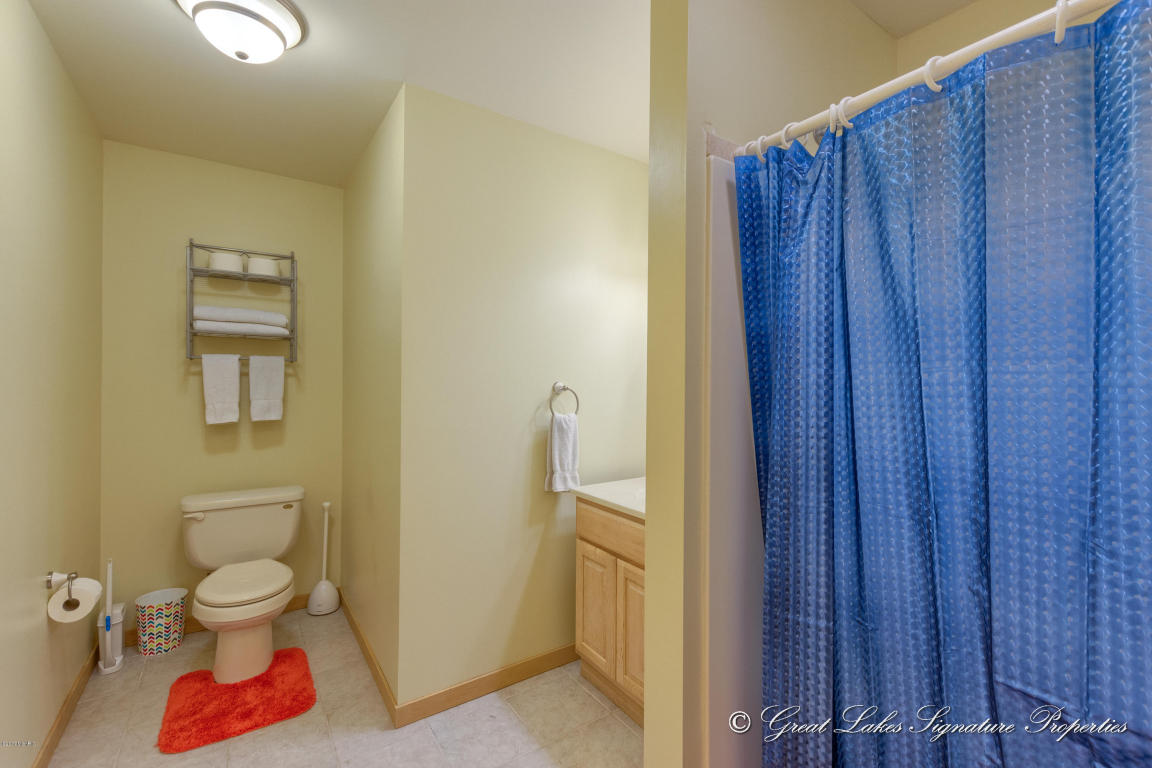 2492 88th, Newaygo, MI 49337 photo 25