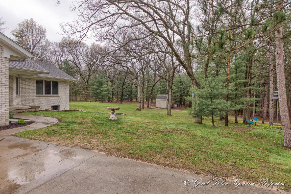 2492 88th, Newaygo, MI 49337 photo 27