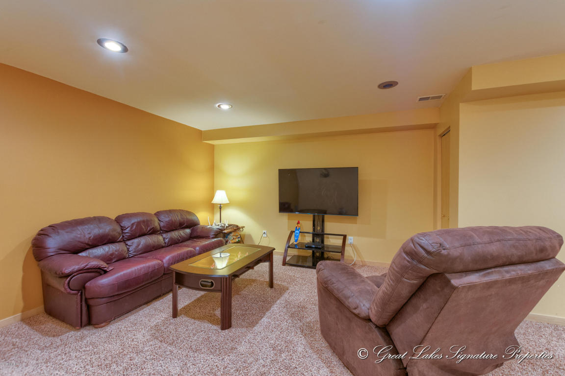 2492 88th, Newaygo, MI 49337 photo 22