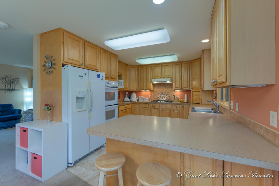 2492 88th, Newaygo, MI 49337 photo 7