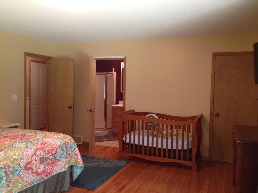 8060 E Yonker Rd, Hesperia, MI 49421 photo 25