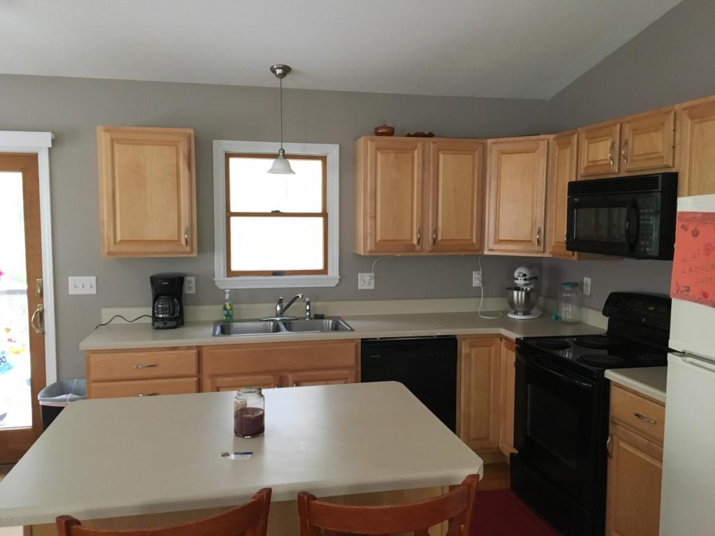 8060 E Yonker Rd, Hesperia, MI 49421 photo 8