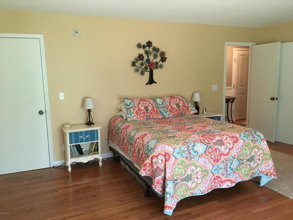 8060 E Yonker Rd, Hesperia, MI 49421 photo 29