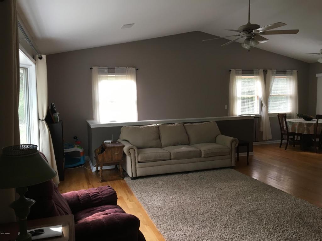 8060 E Yonker Rd, Hesperia, MI 49421 photo 15