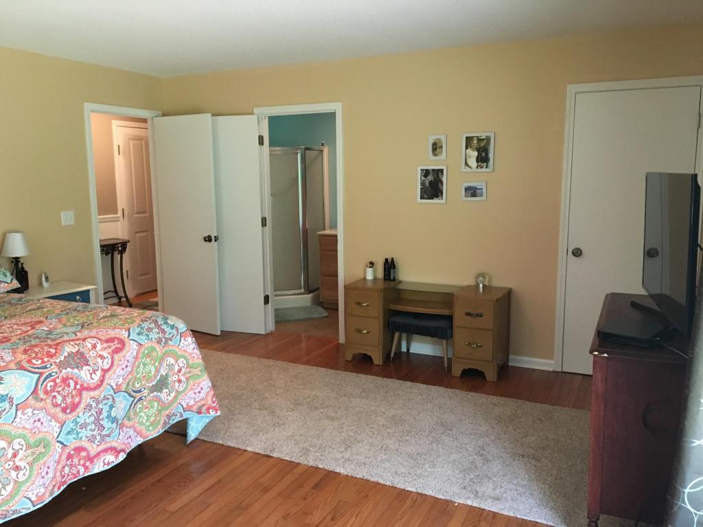 8060 E Yonker Rd, Hesperia, MI 49421 photo 30