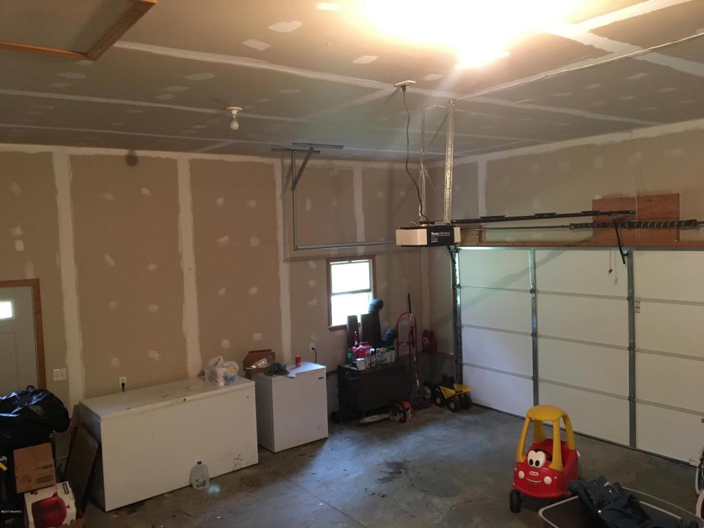 8060 E Yonker Rd, Hesperia, MI 49421 photo 42