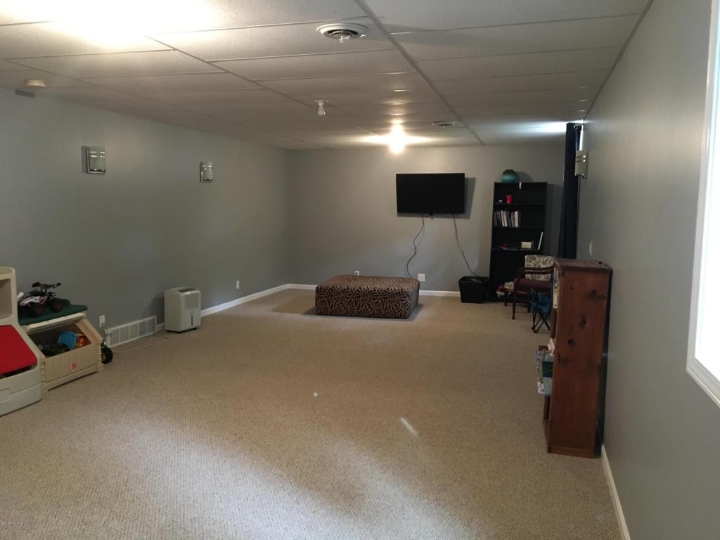 8060 E Yonker Rd, Hesperia, MI 49421 photo 45