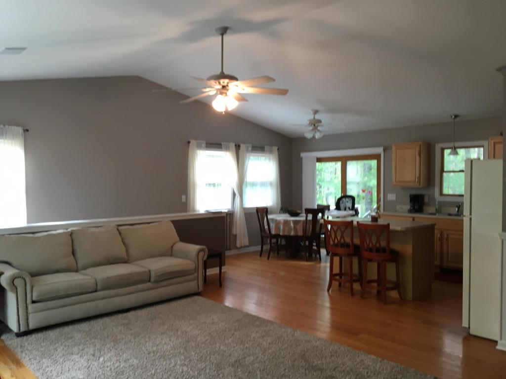 8060 E Yonker Rd, Hesperia, MI 49421 photo 19