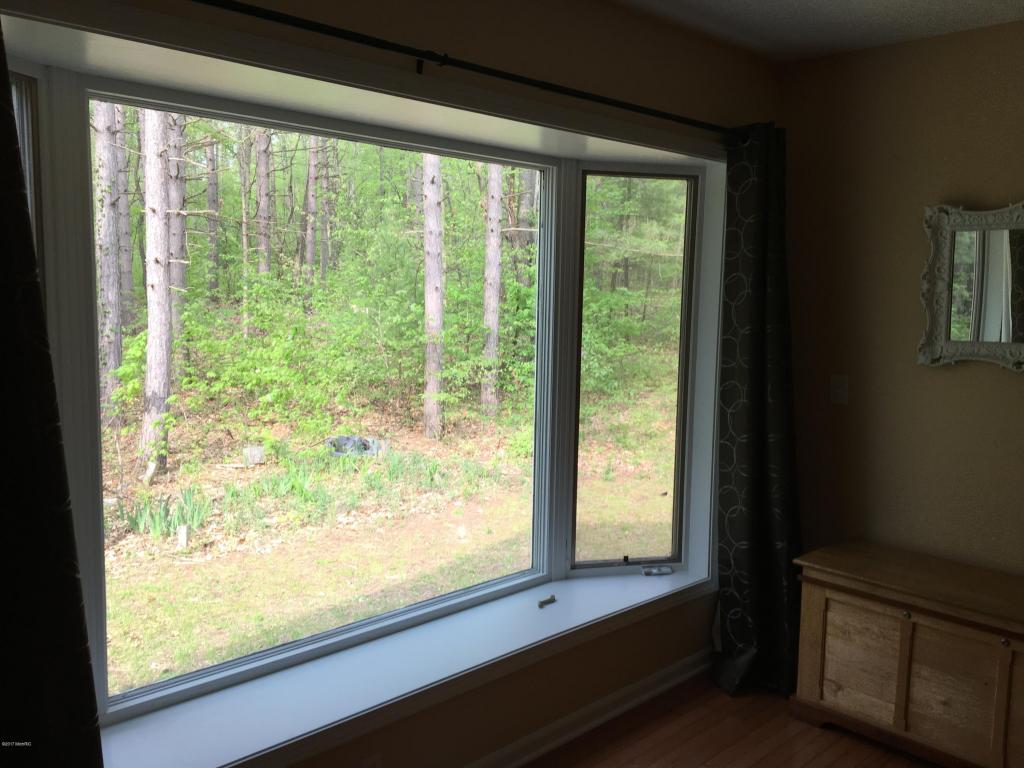 8060 E Yonker Rd, Hesperia, MI 49421 photo 27