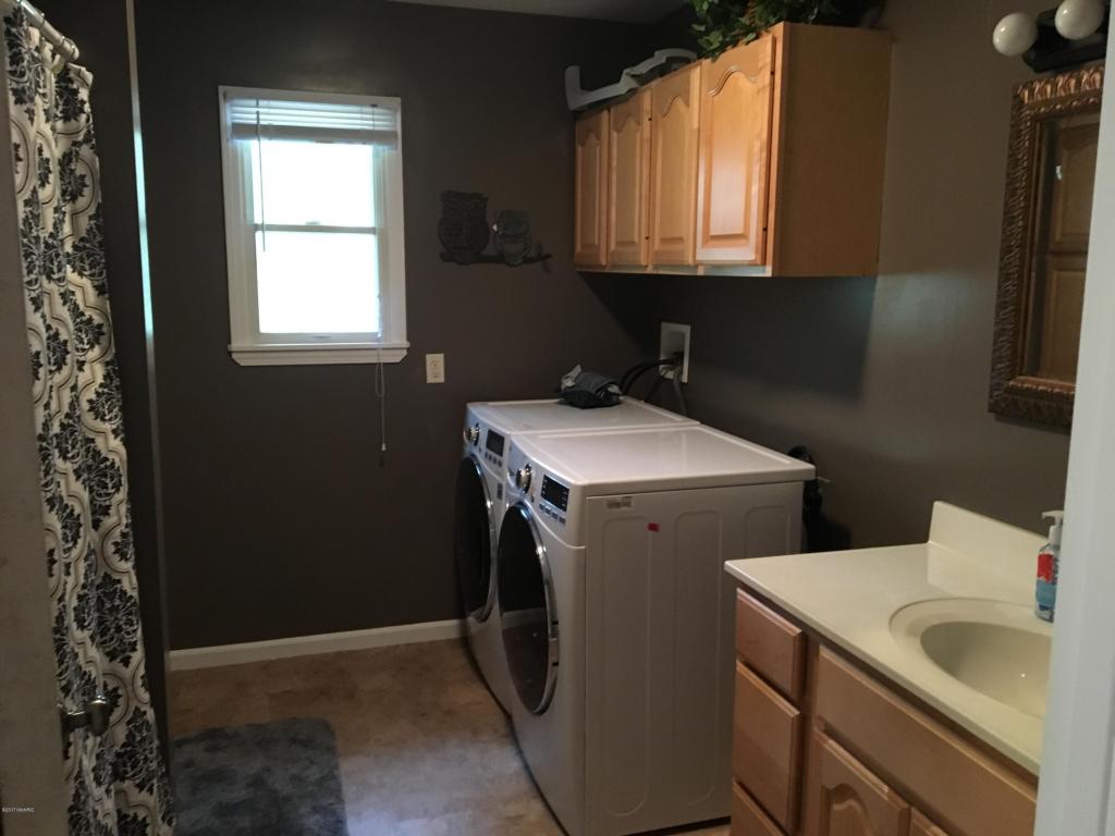 8060 E Yonker Rd, Hesperia, MI 49421 photo 36