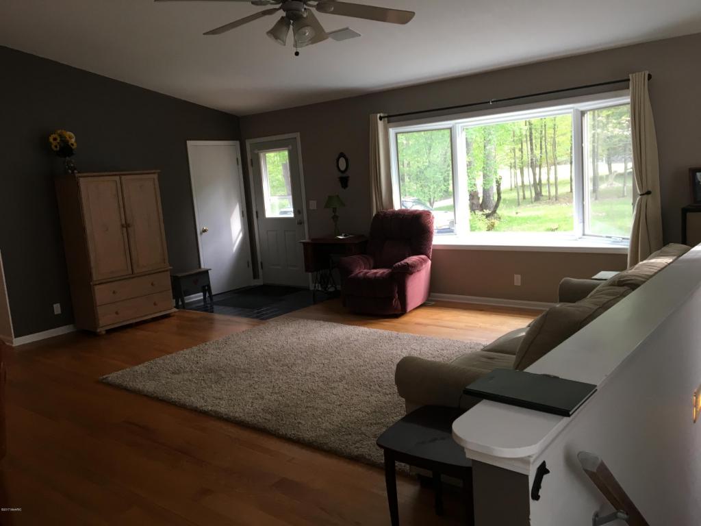 8060 E Yonker Rd, Hesperia, MI 49421 photo 17