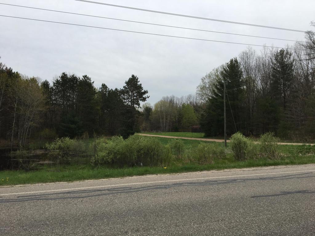 8060 E Yonker Rd, Hesperia, MI 49421 photo 68