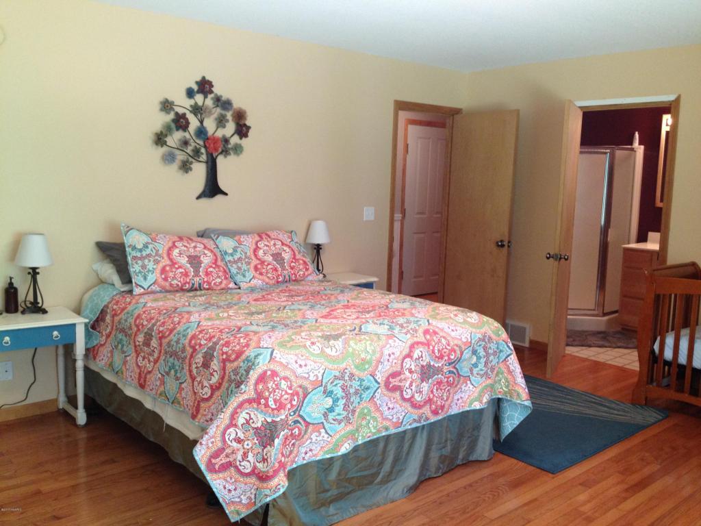 8060 E Yonker Rd, Hesperia, MI 49421 photo 24