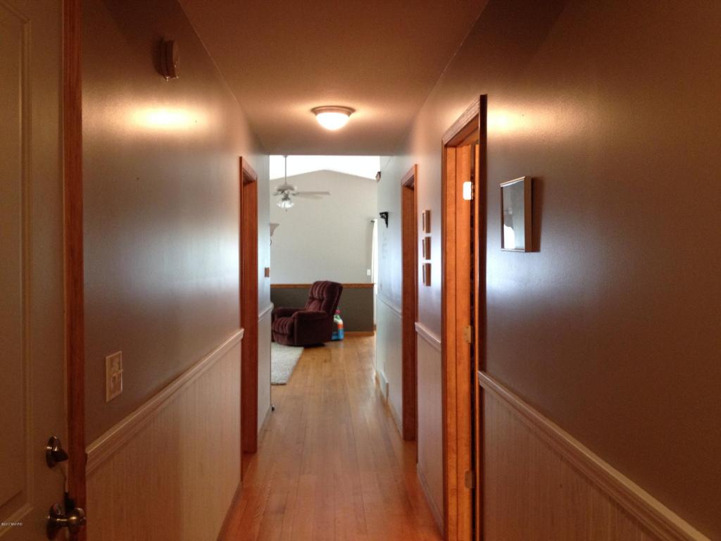 8060 E Yonker Rd, Hesperia, MI 49421 photo 39