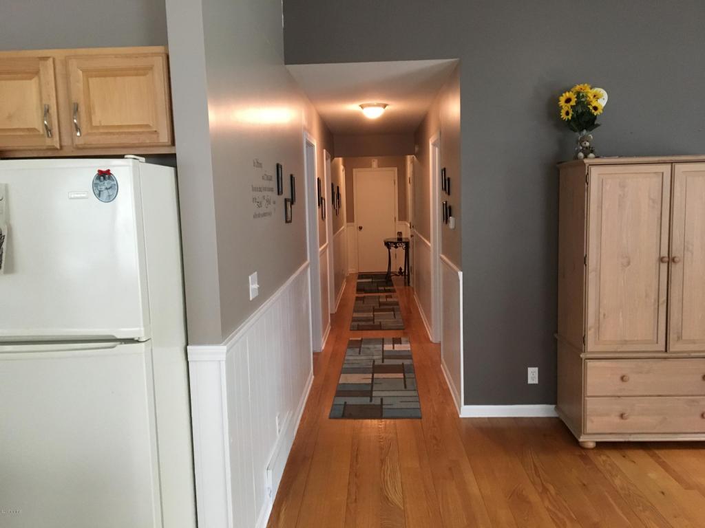 8060 E Yonker Rd, Hesperia, MI 49421 photo 21