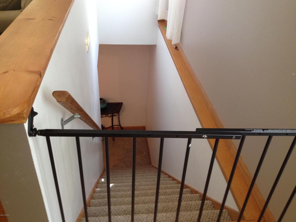 8060 E Yonker Rd, Hesperia, MI 49421 photo 40