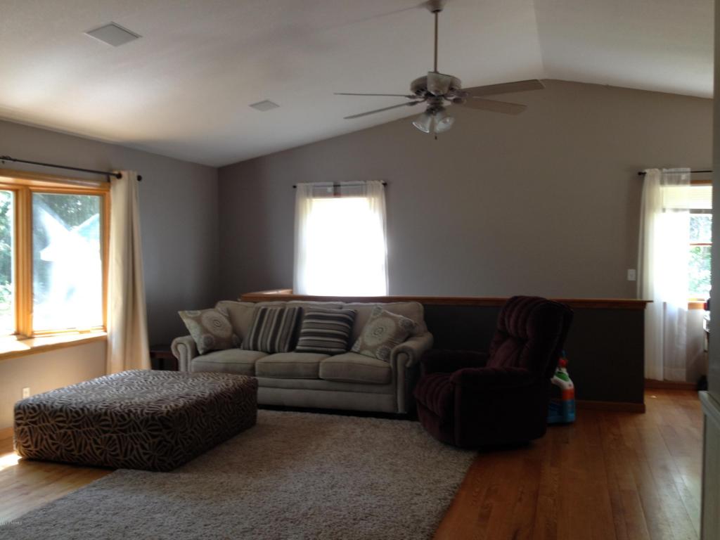 8060 E Yonker Rd, Hesperia, MI 49421 photo 38