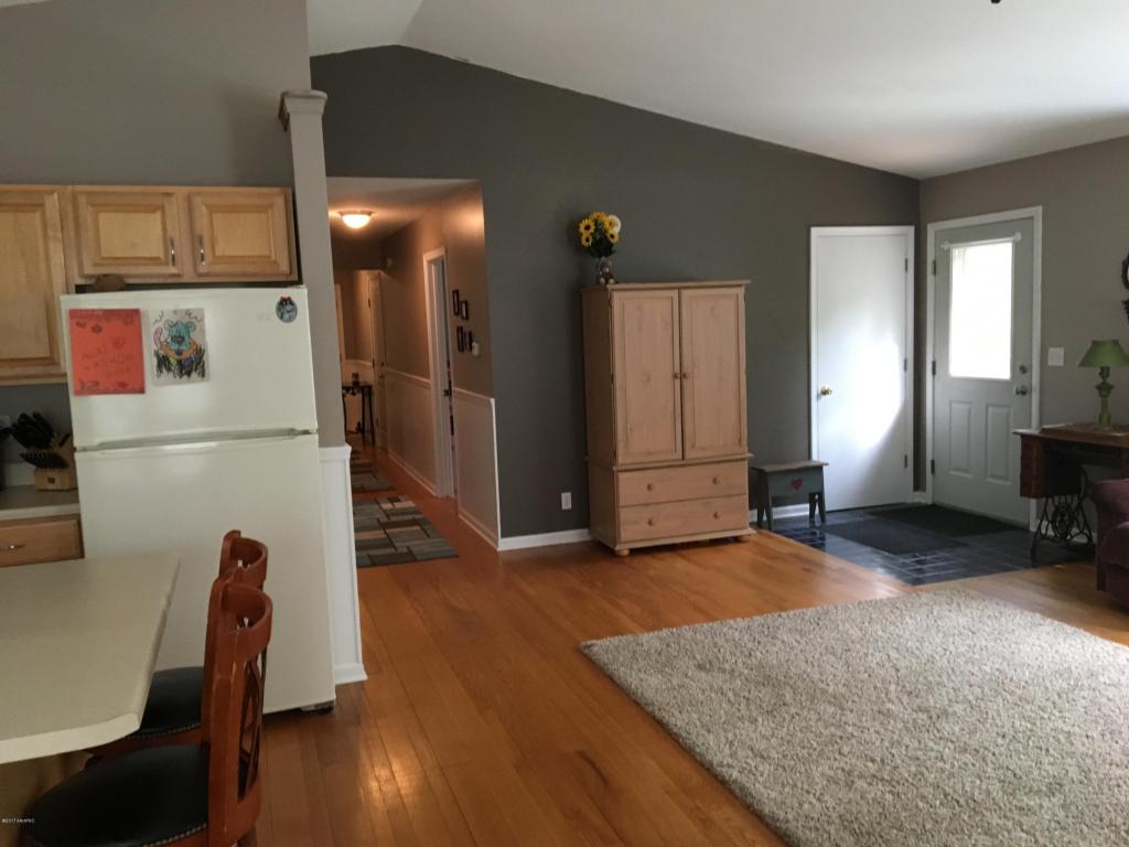 8060 E Yonker Rd, Hesperia, MI 49421 photo 20