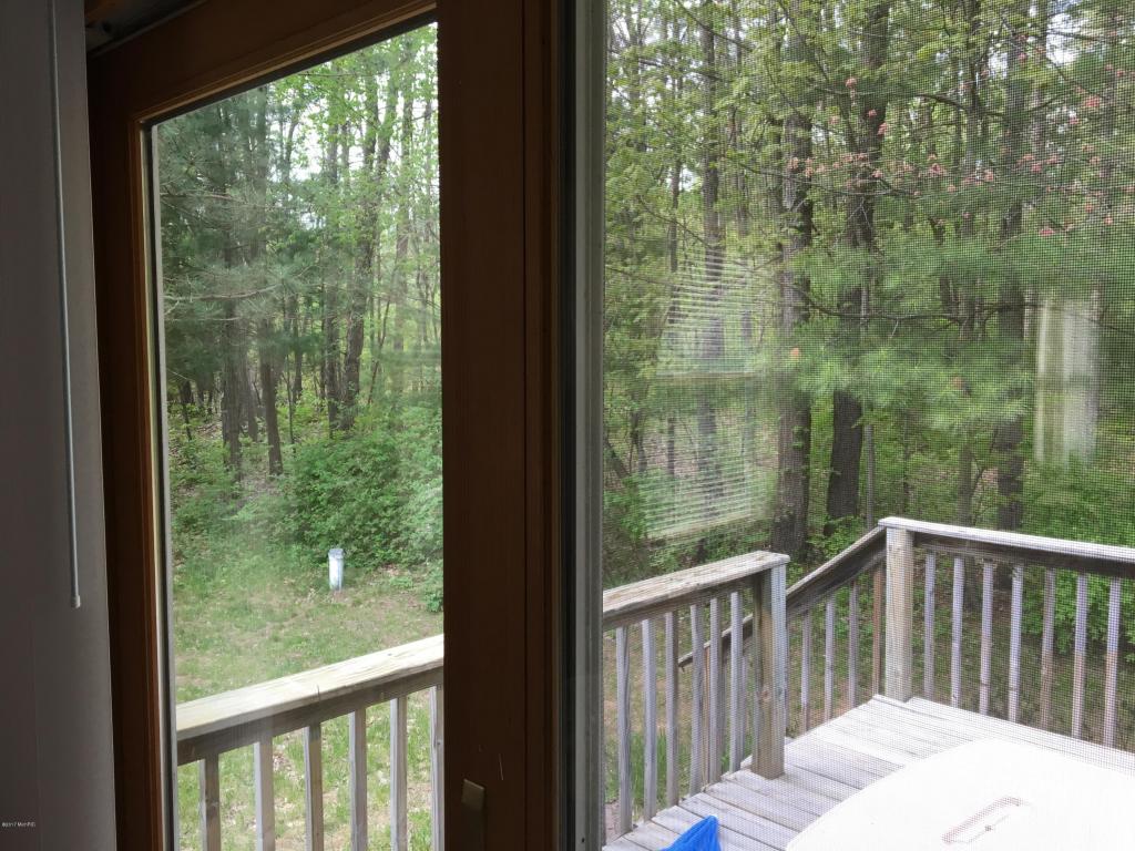 8060 E Yonker Rd, Hesperia, MI 49421 photo 11