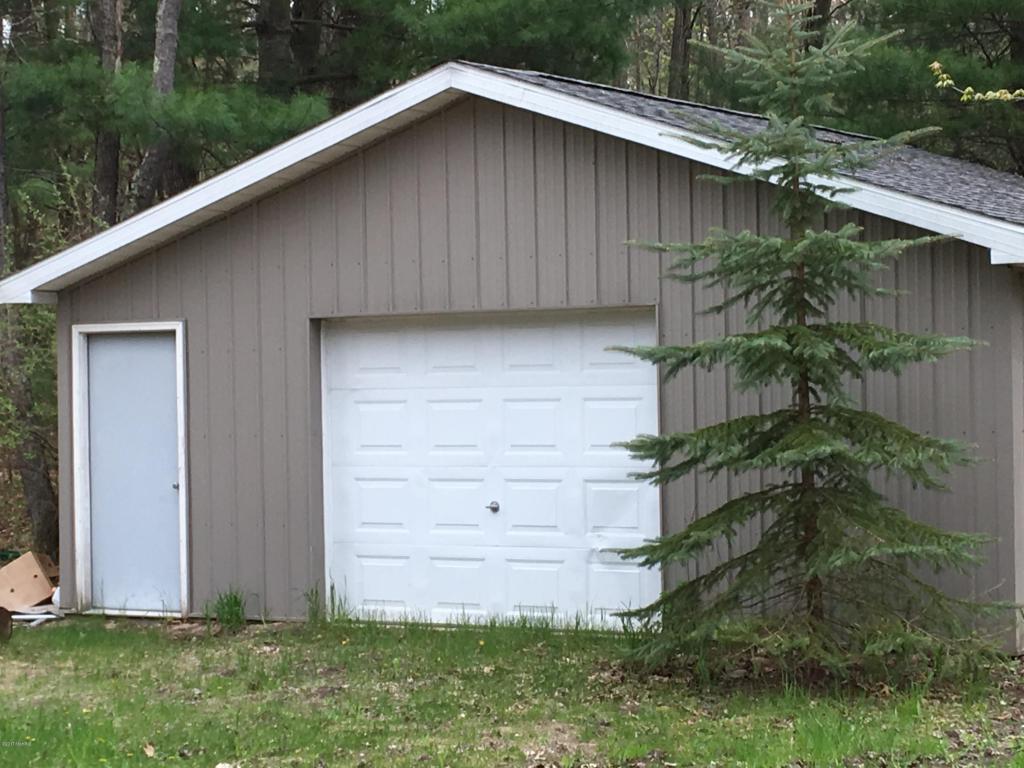 8060 E Yonker Rd, Hesperia, MI 49421 photo 50