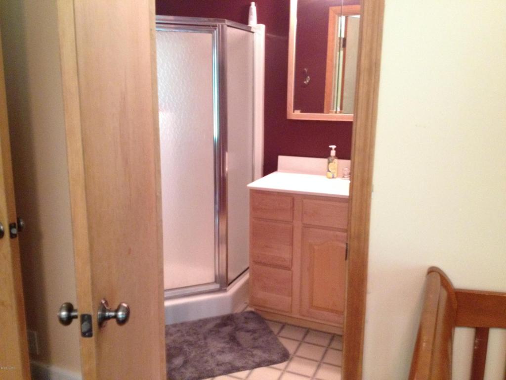8060 E Yonker Rd, Hesperia, MI 49421 photo 34