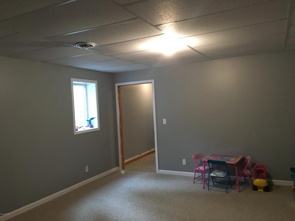8060 E Yonker Rd, Hesperia, MI 49421 photo 43
