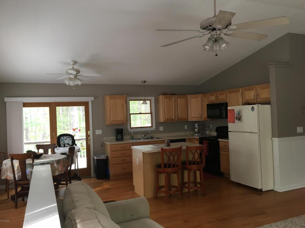 8060 E Yonker Rd, Hesperia, MI 49421 photo 7