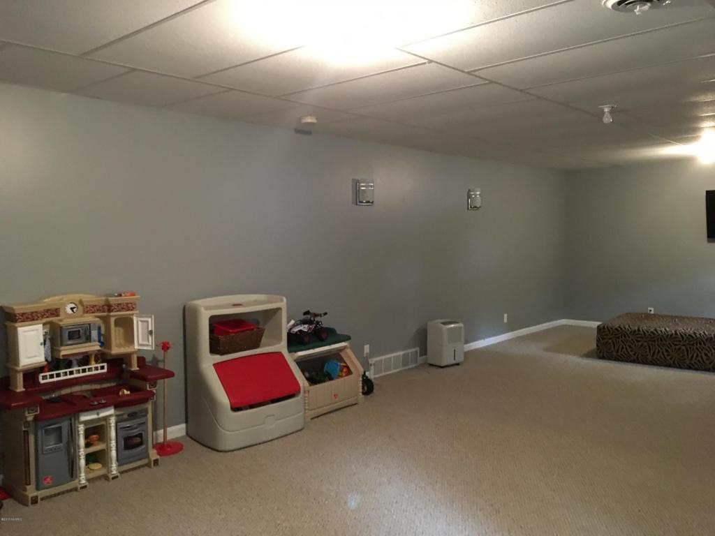 8060 E Yonker Rd, Hesperia, MI 49421 photo 44