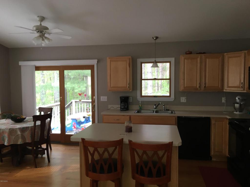 8060 E Yonker Rd, Hesperia, MI 49421 photo 18