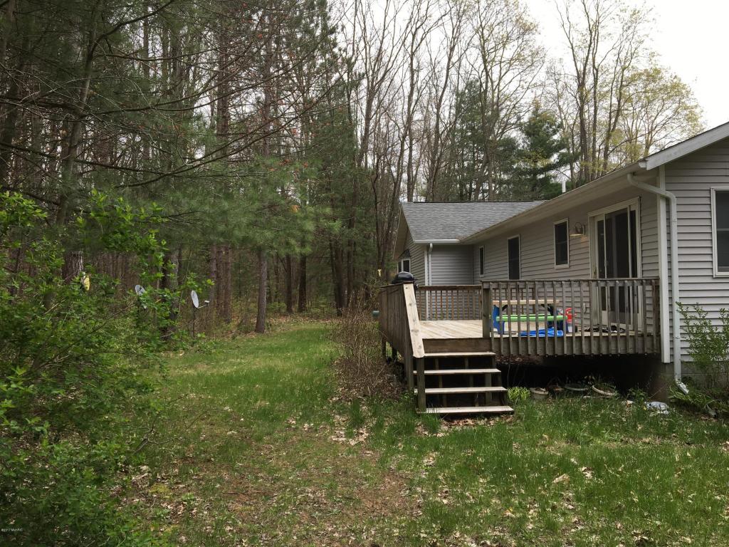 8060 E Yonker Rd, Hesperia, MI 49421 photo 52