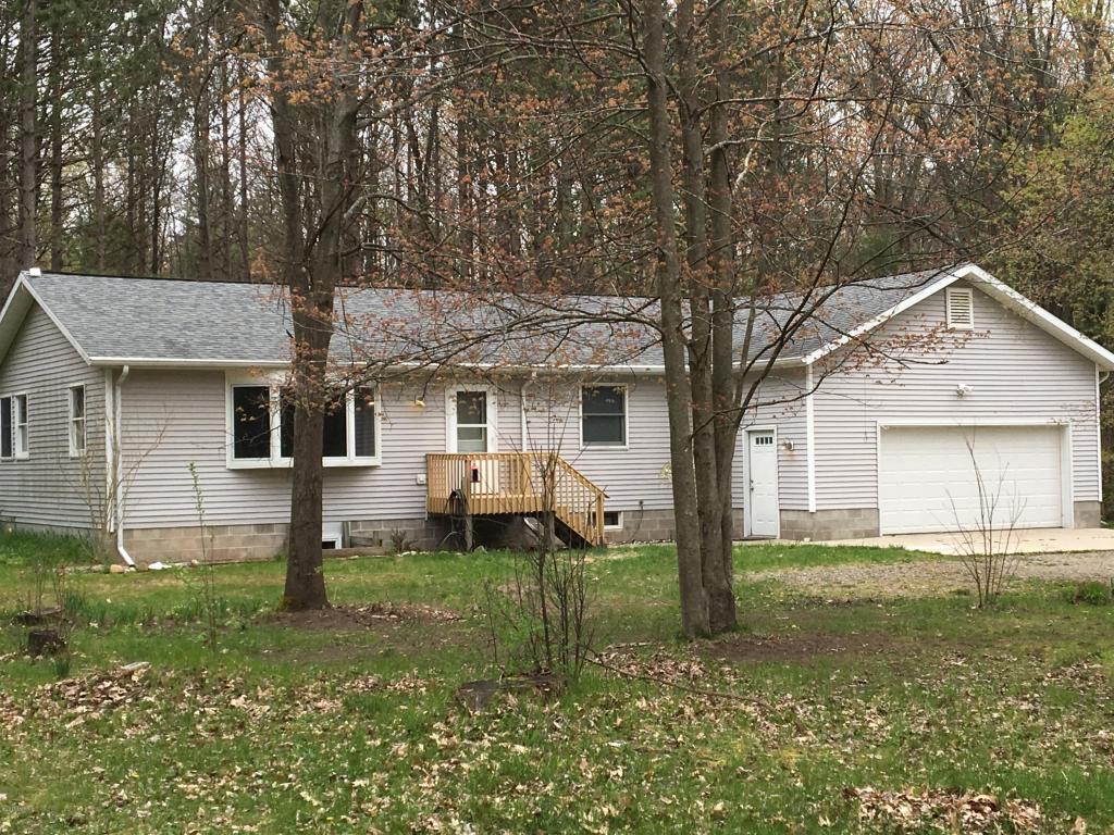 8060 E Yonker Rd, Hesperia, MI 49421 photo 62
