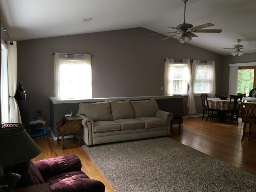 8060 E Yonker Rd, Hesperia, MI 49421 photo 12