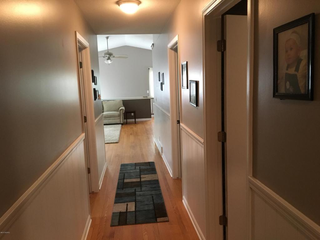 8060 E Yonker Rd, Hesperia, MI 49421 photo 35