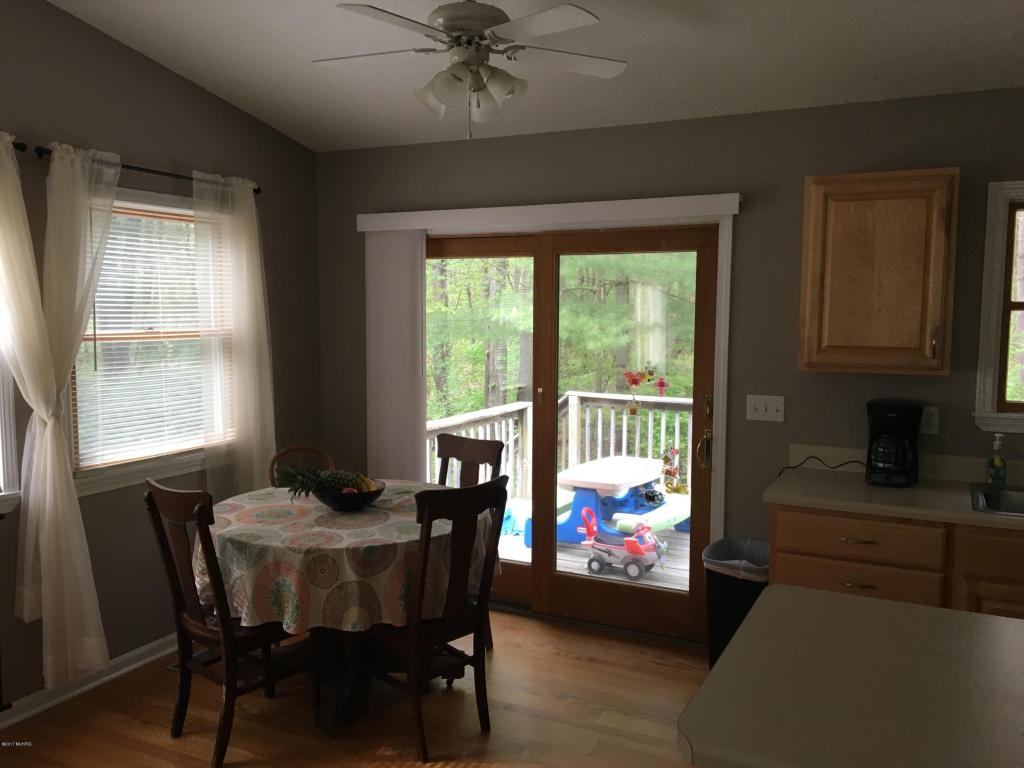 8060 E Yonker Rd, Hesperia, MI 49421 photo 13