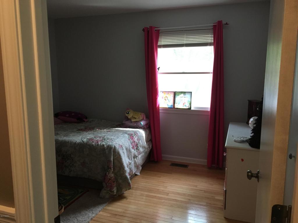 8060 E Yonker Rd, Hesperia, MI 49421 photo 23