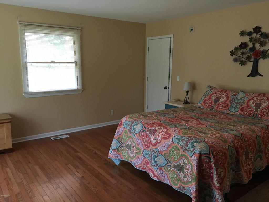 8060 E Yonker Rd, Hesperia, MI 49421 photo 28