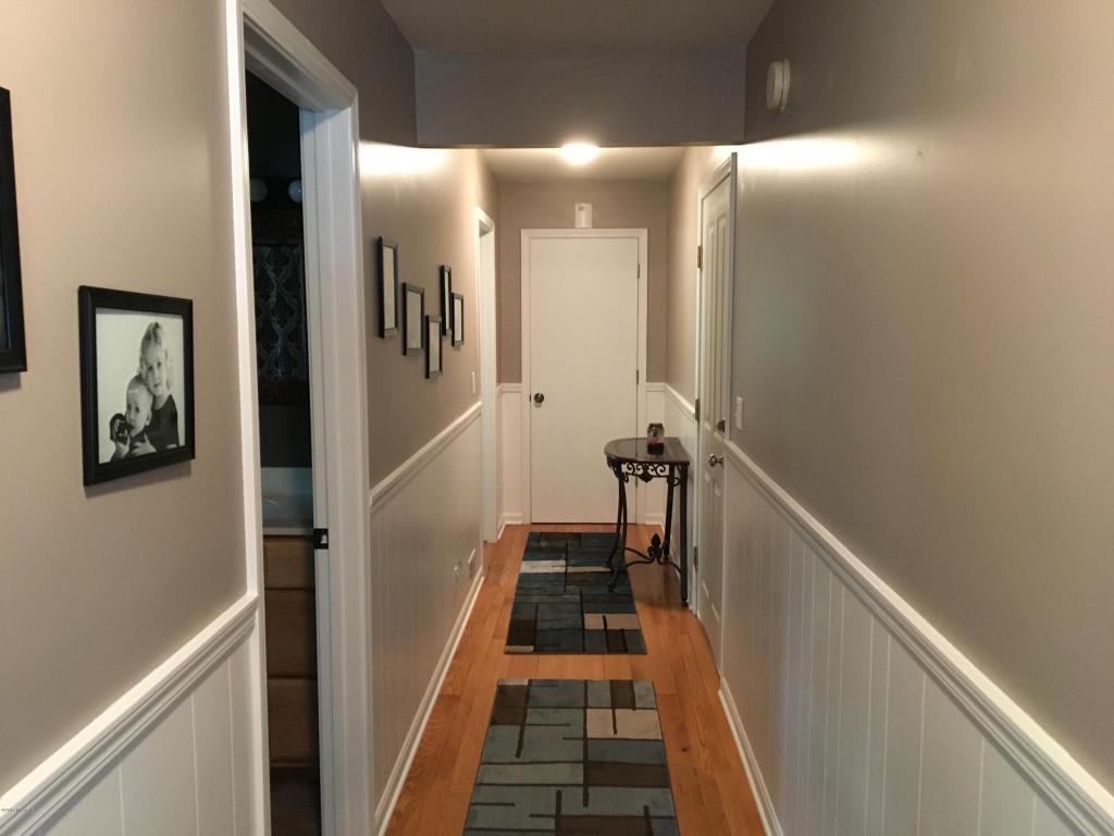 8060 E Yonker Rd, Hesperia, MI 49421 photo 22