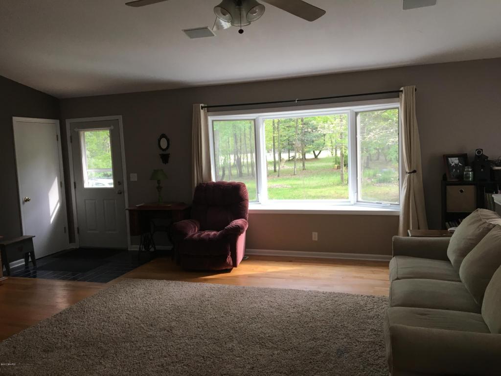 8060 E Yonker Rd, Hesperia, MI 49421 photo 16