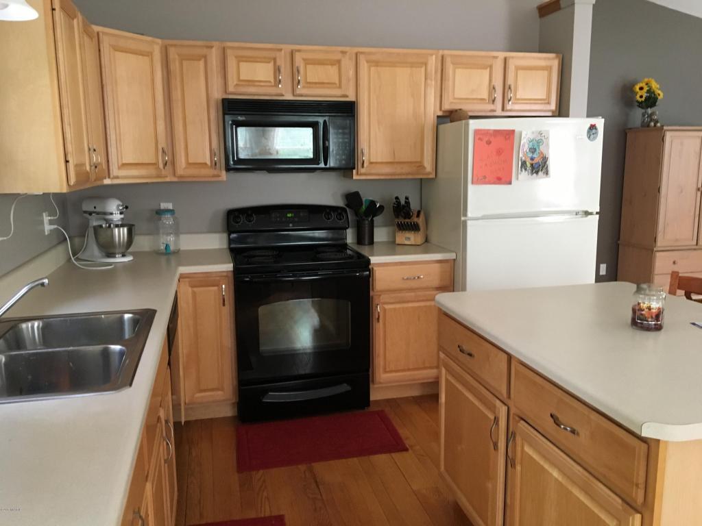 8060 E Yonker Rd, Hesperia, MI 49421 photo 5