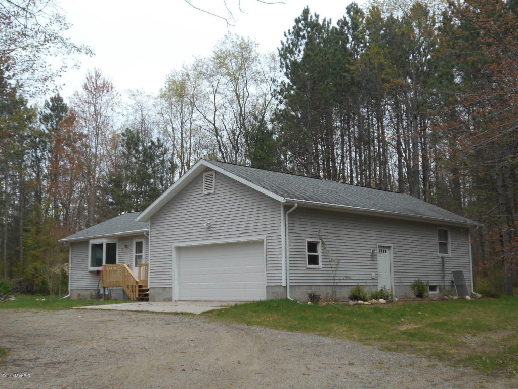 8060 E Yonker Rd, Hesperia, MI 49421 photo 49