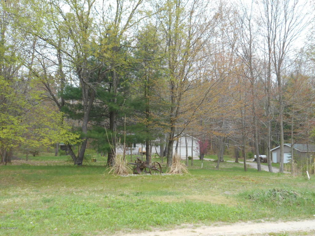 8060 E Yonker Rd, Hesperia, MI 49421 photo 66