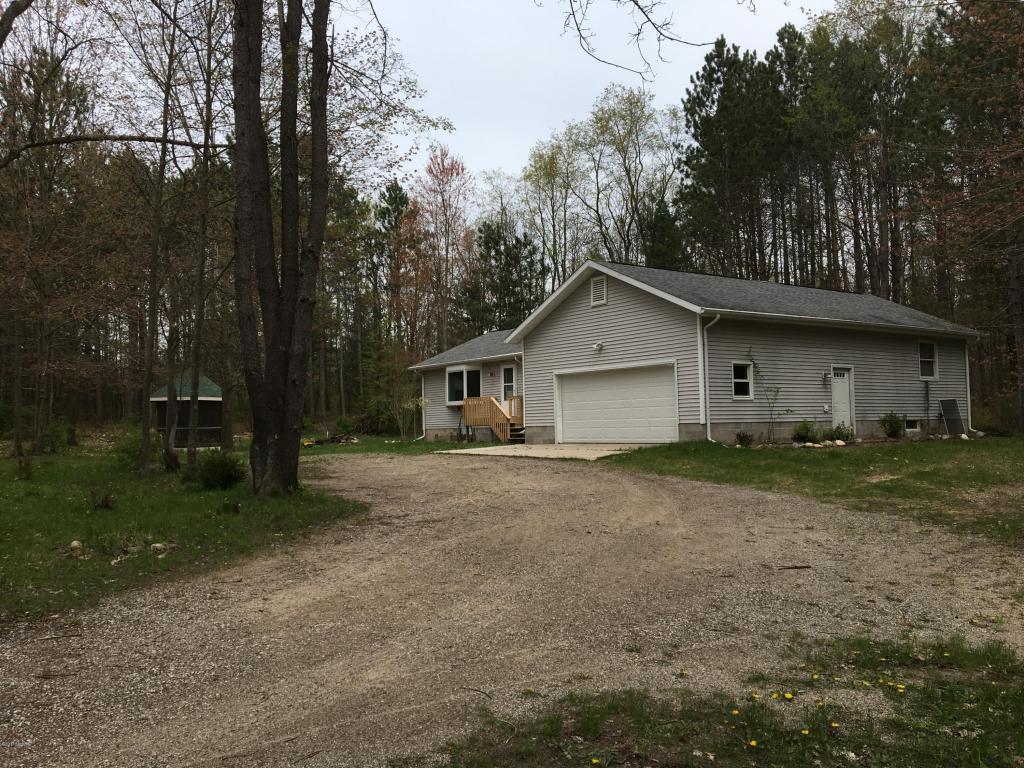 8060 E Yonker Rd, Hesperia, MI 49421 photo 51