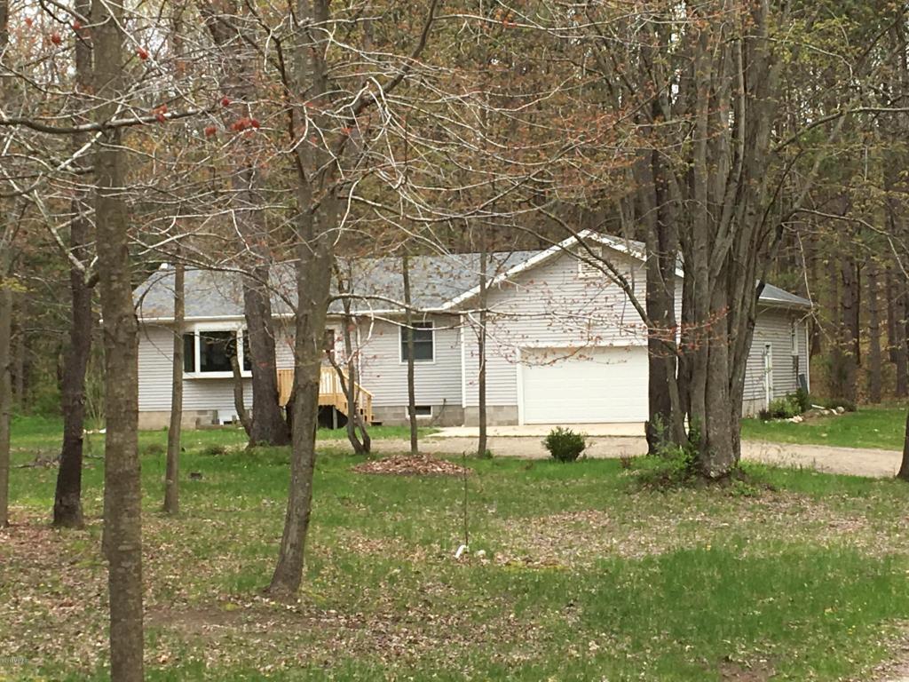 8060 E Yonker Rd, Hesperia, MI 49421 photo 63