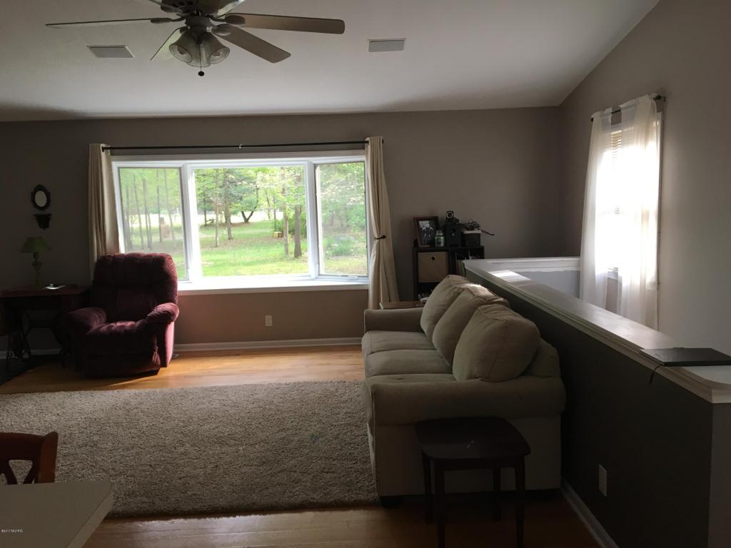 8060 E Yonker Rd, Hesperia, MI 49421 photo 37
